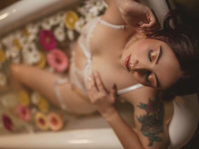 Emilywatsonn - Stripchat Lovense Best Blowjob Girl 