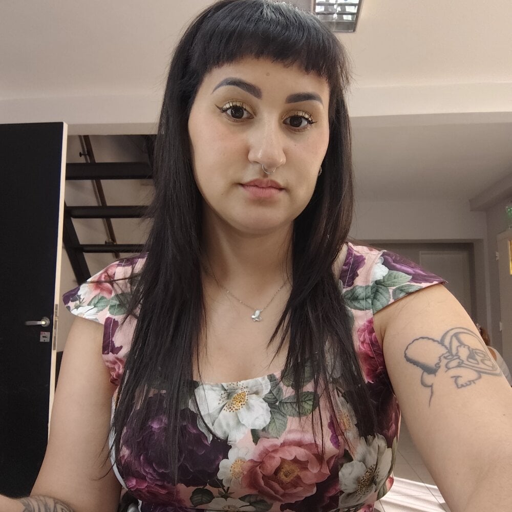 lulu69lulu1 profile