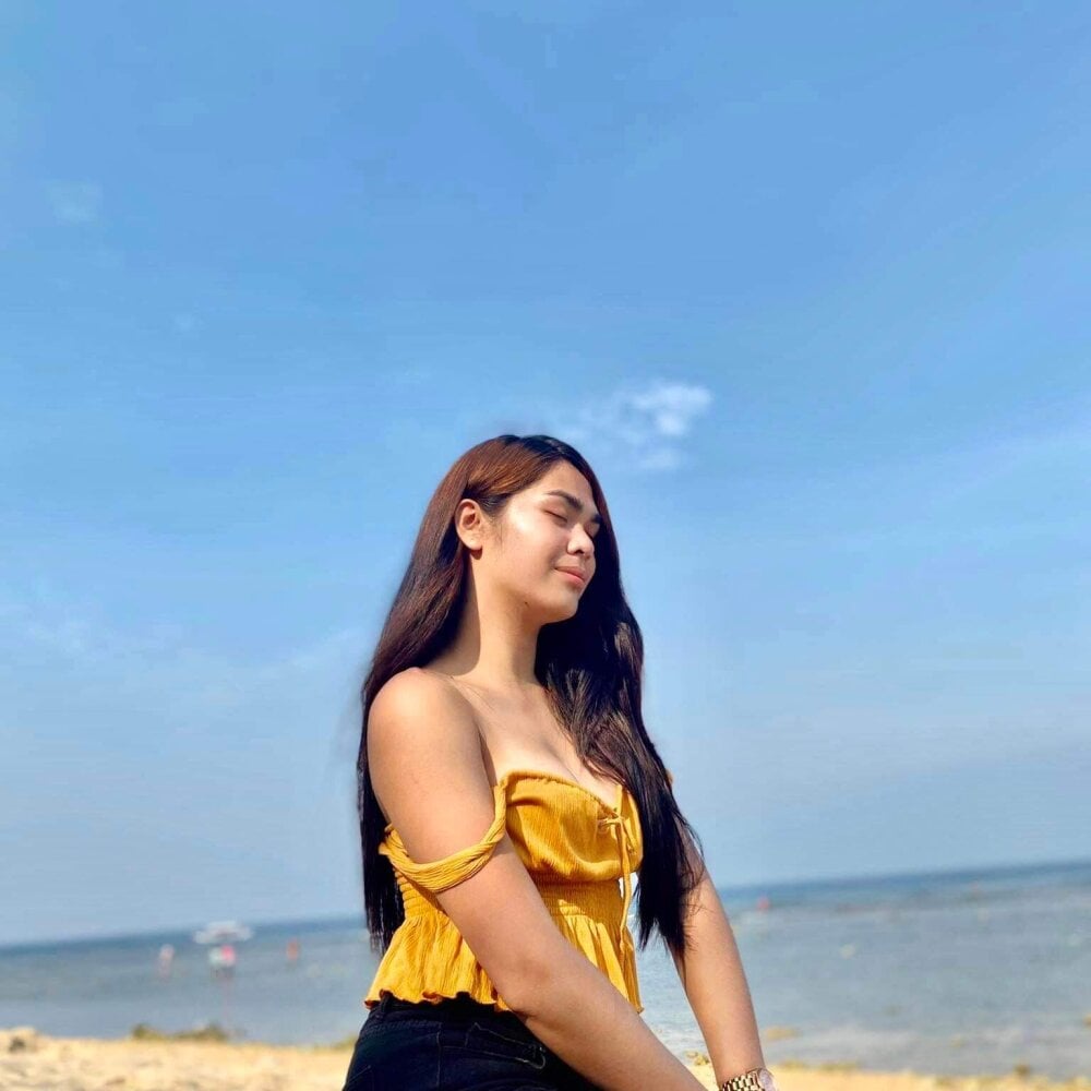 Live sex webcam photo for xXmartinalynxx #292094882