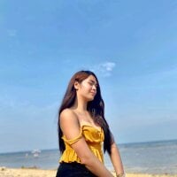xXmartinalynxx Profile