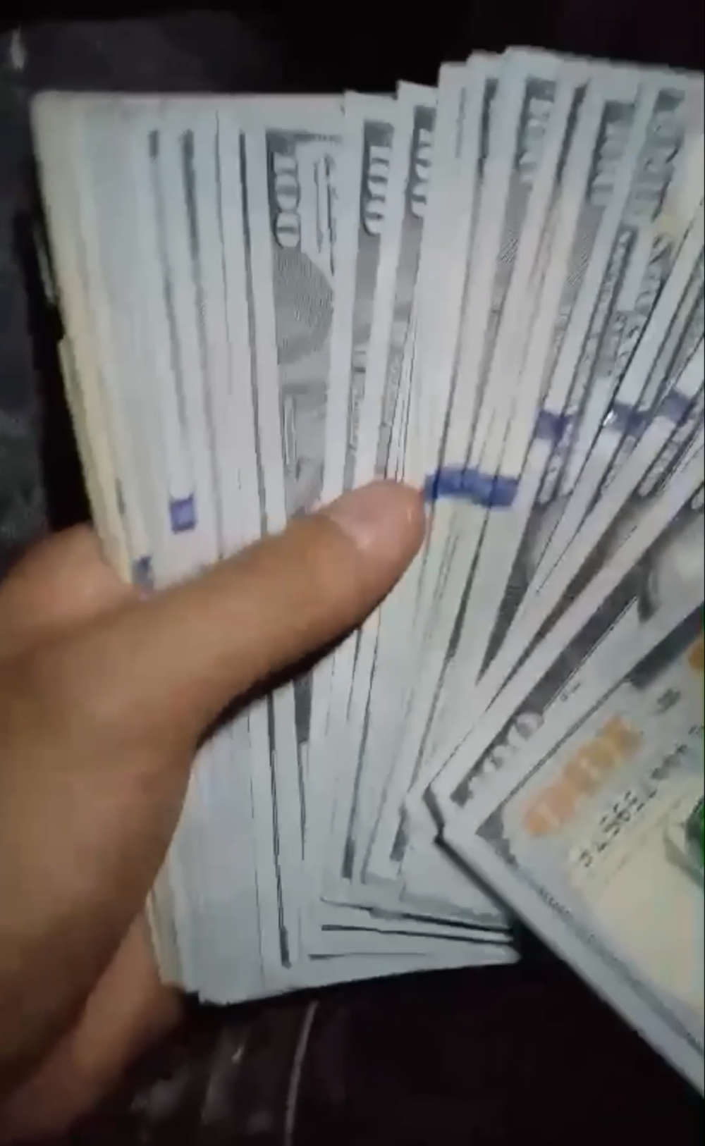 bigdawggoiii from stripchat
