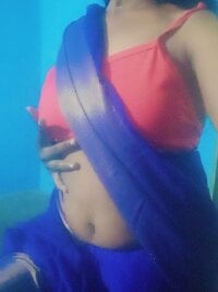 Tamilmona's Offline XXX Chat