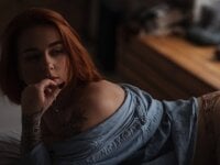Offline chatovací místnost AlyssaKing_
