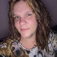 beautiful069's Offline XXX Chat