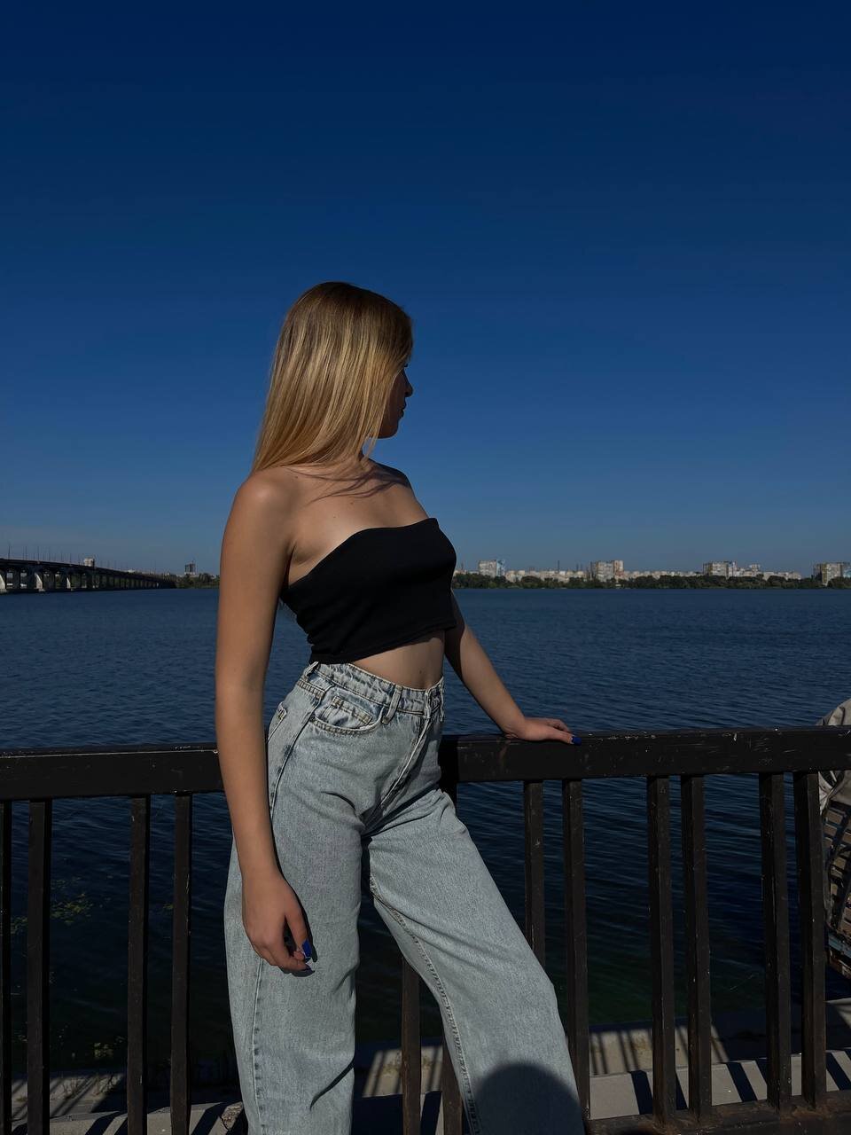 Honey_Bunny_0