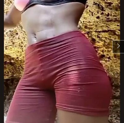 biancagirl86