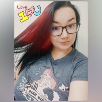 Jane_Airs' Offline Chat Room
