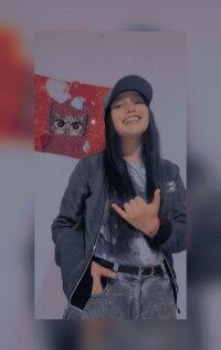 SEXY_GRUMPIES' Offline XXX Chat
