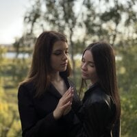 Model TashiaBosack