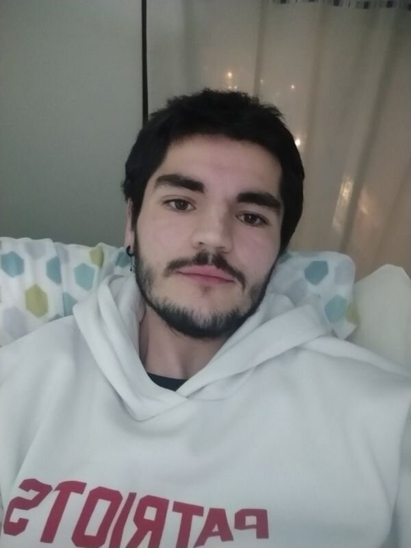 69yeray69