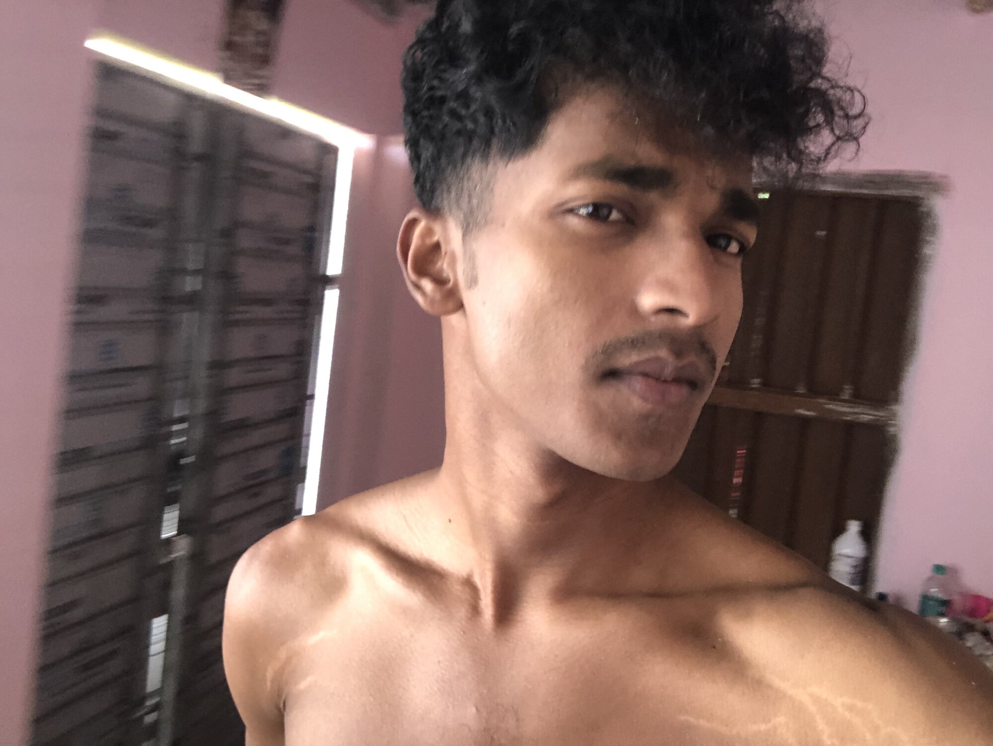 Koushik402