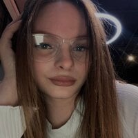 ImaCatus's webcam live show