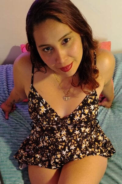 Marbellyxs