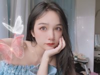 Aimee-li's Offline XXX Chat