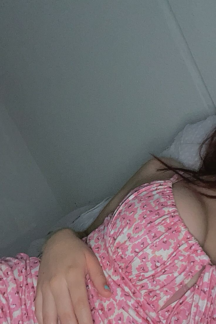 natashaa2