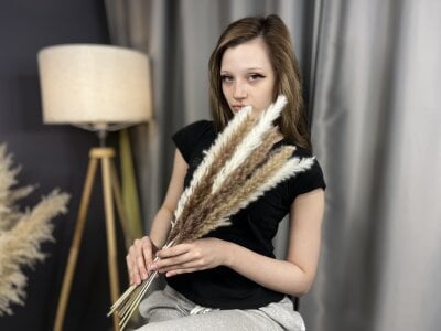LilianEves Couple Footfetishteens Free Cam Porn