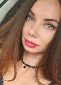 Made_In_Ukraine offline chatrum