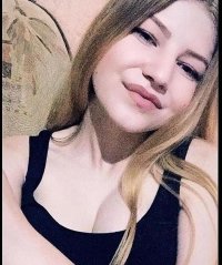 ErikaSwans' Offline XXX Chat