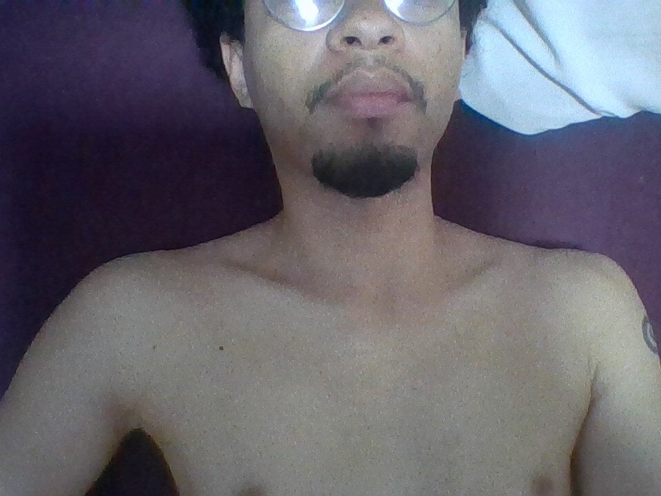 novinsb from stripchat