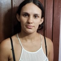 dalila_sexy26's Offline Chat Room