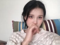 Mia-688-'s webcam live show