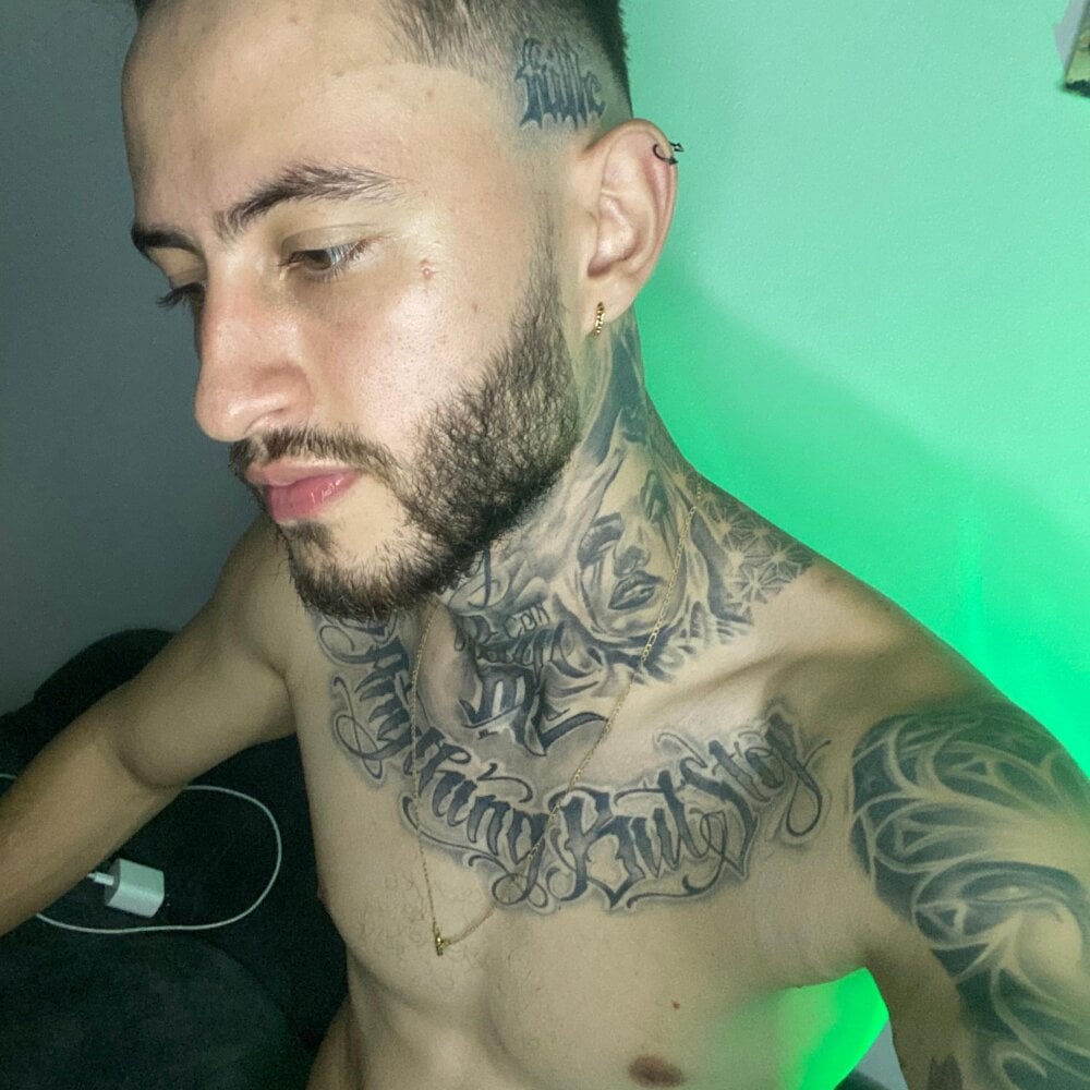 kay_karsons profile