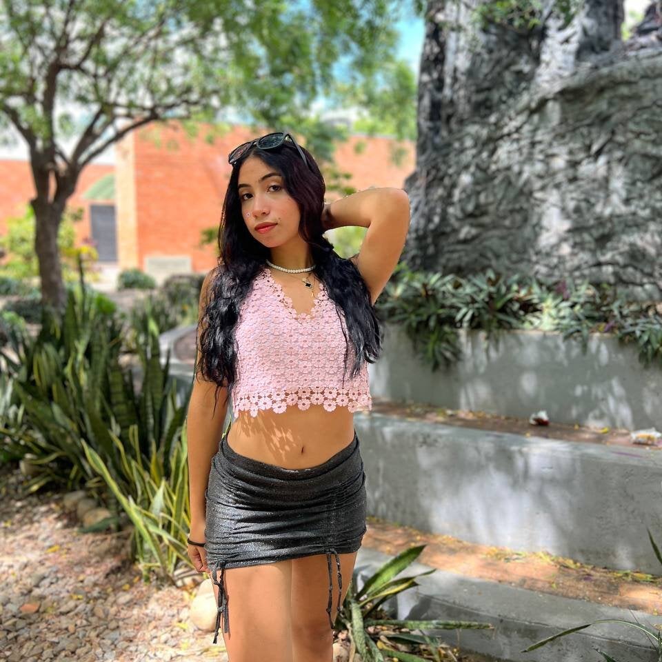 Pleasure_Codes profile