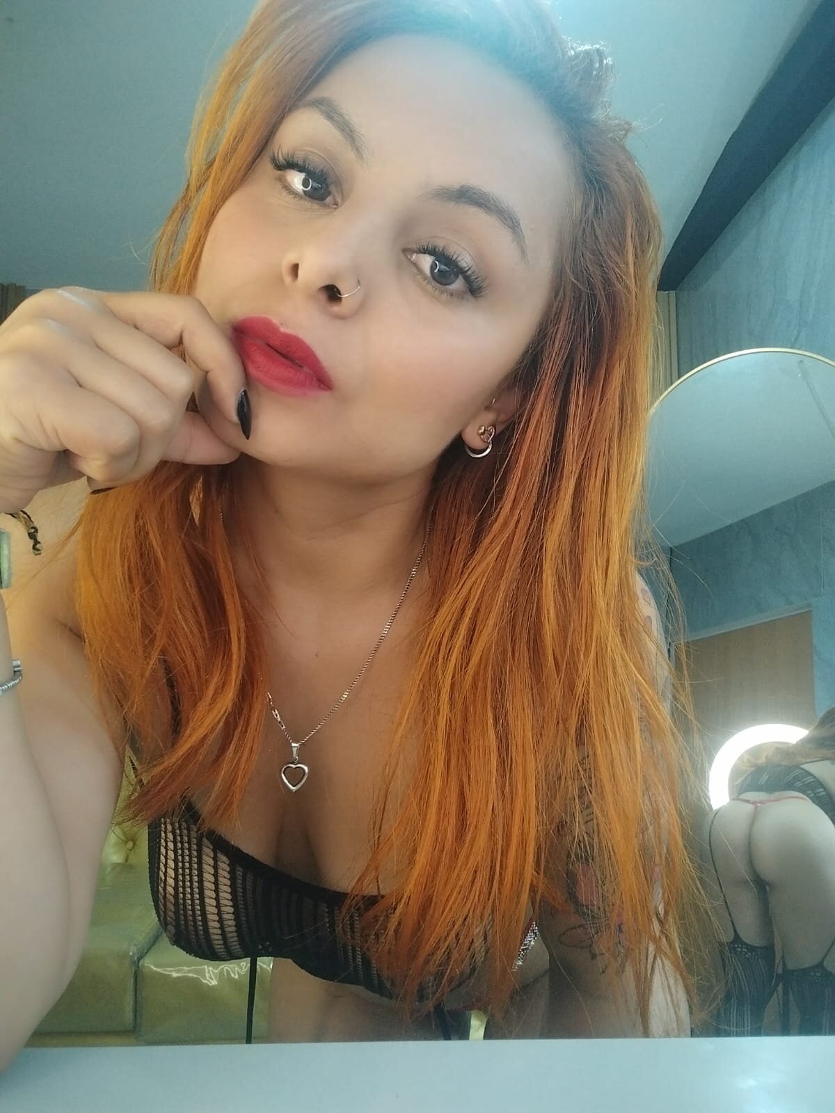 Gracelove_a