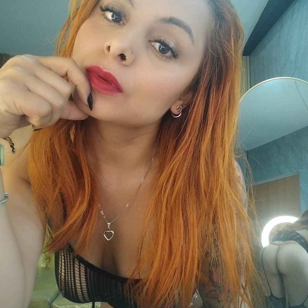 gracelove_a from stripchat