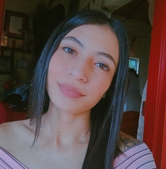 SOPHIE_SWEET82