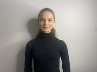EmmaAdamst's Offline Chat Room