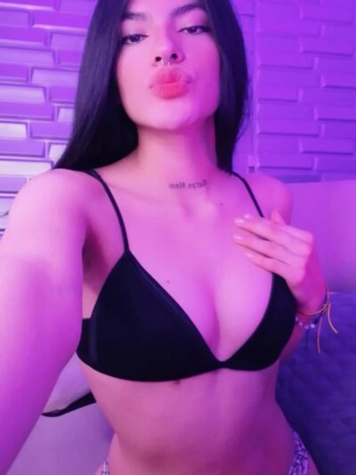 isabella_killer 🆎 naked cam