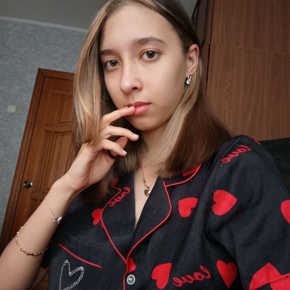 AsyaArnuba 🍩 live naked webcam
