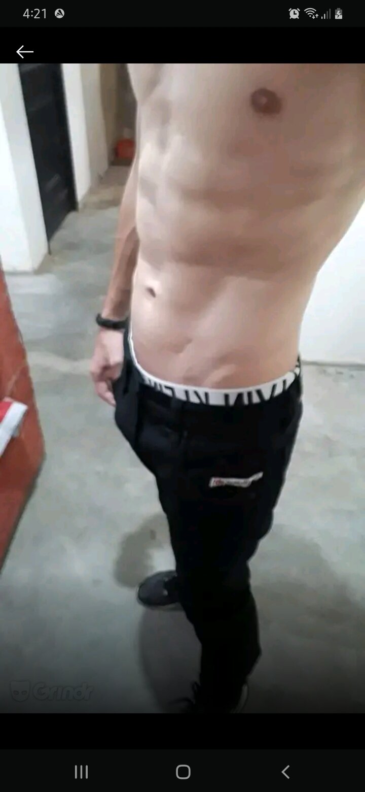 pacho013