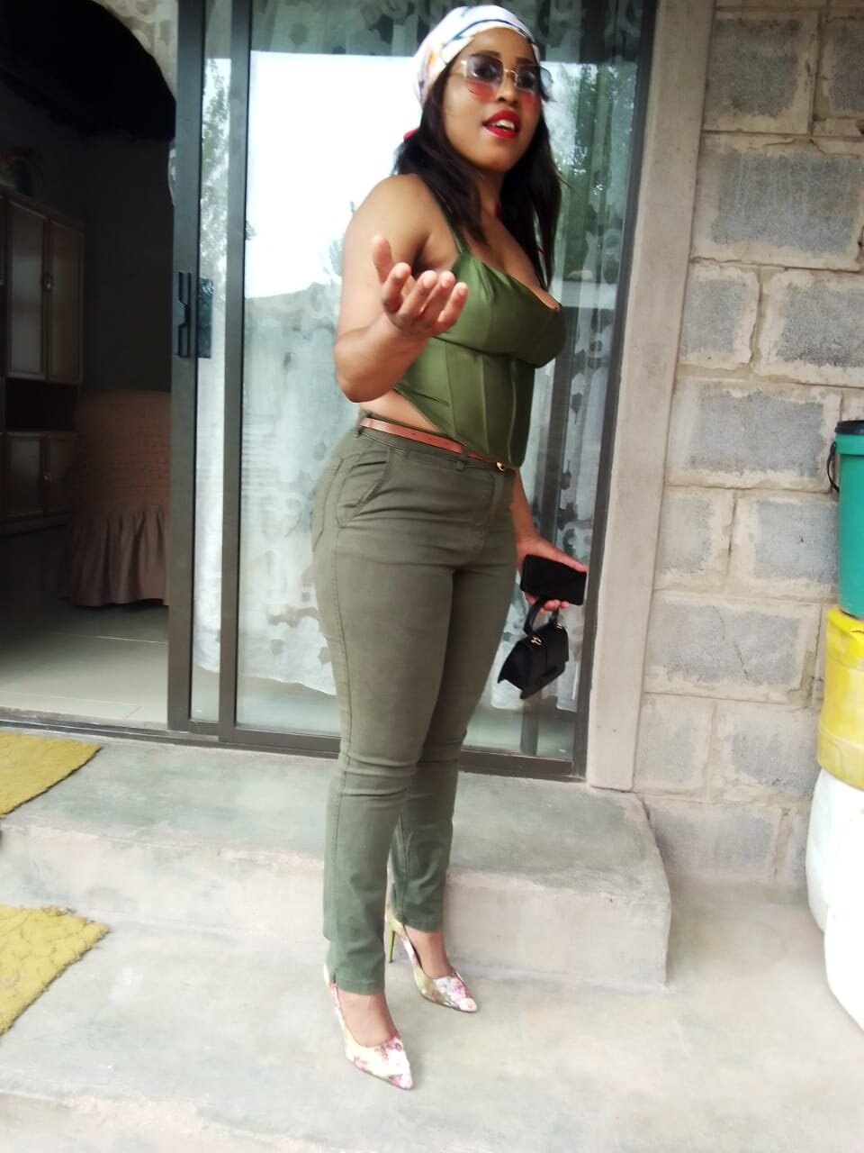 Daisy_Love_