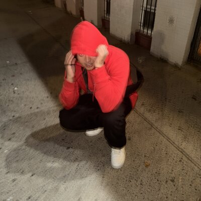 Meeeecabra Live Cam on StripChat