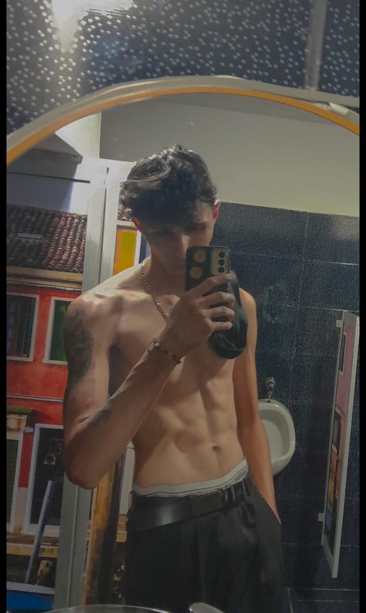 SeductiveSoul1