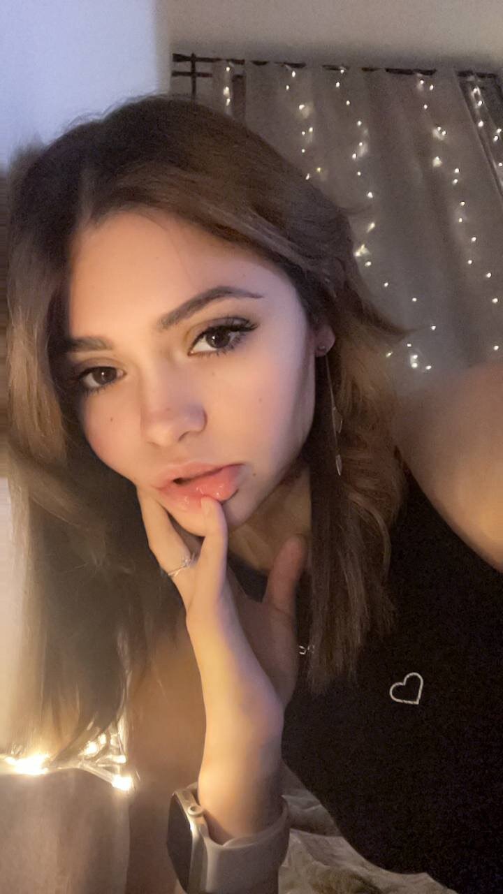 YourrValeria