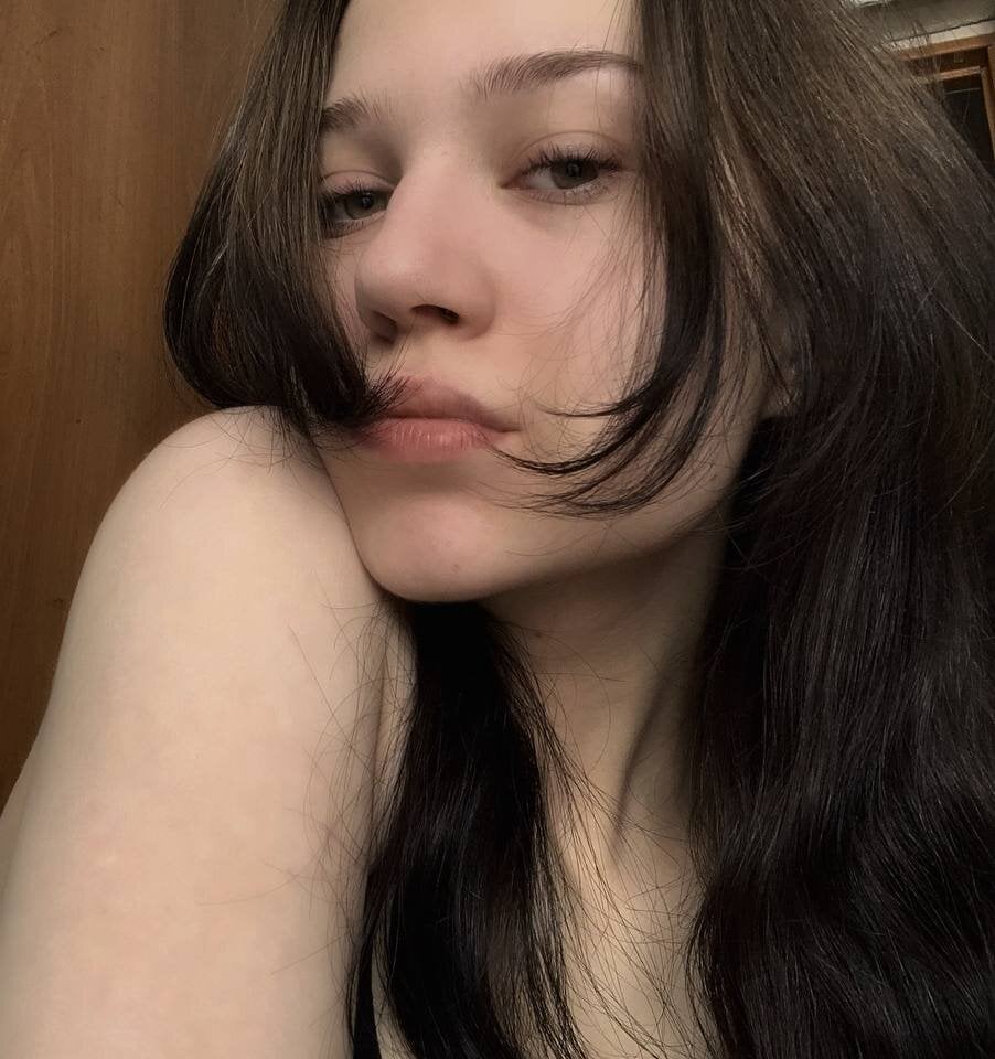 MitsueHanser profile