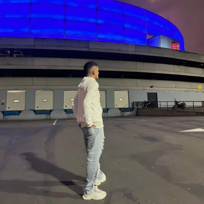 Andressiilvaa
