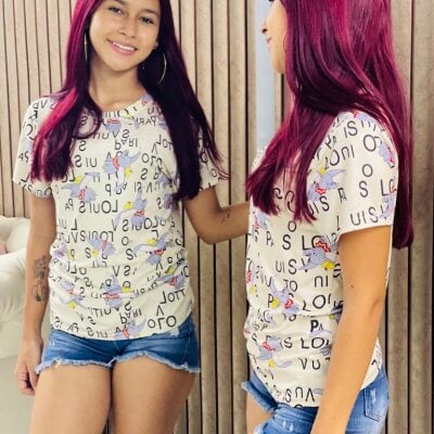 Emii_faith 🏨 live sex cam