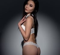 SeductFlower offline chatrum
