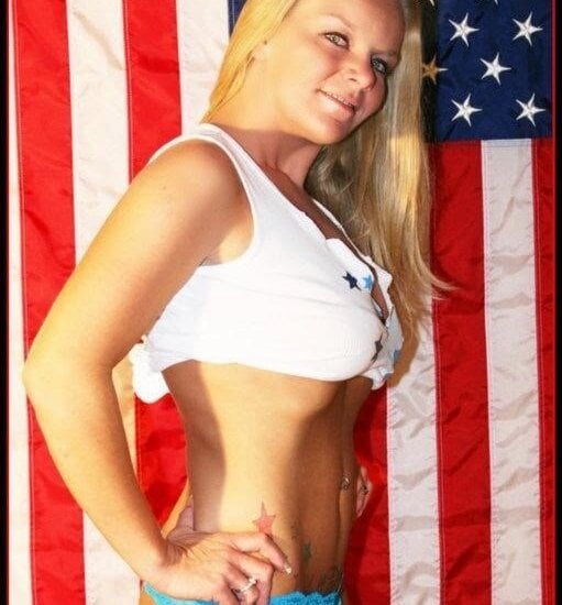 mspatience's Offline XXX Chat