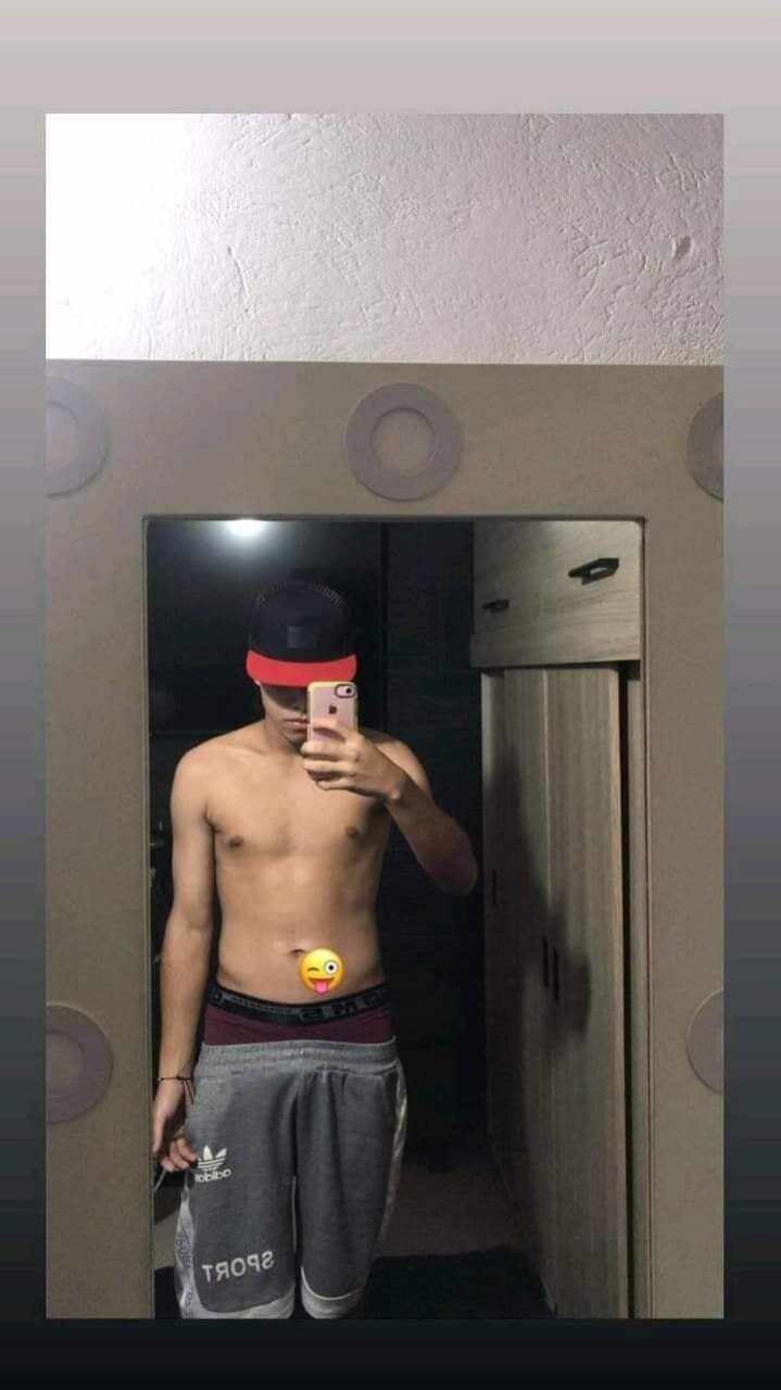 Hanzel_lah
