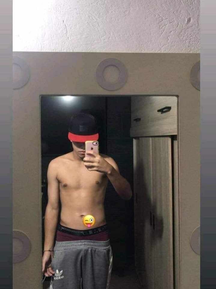 Hanzel_lah profile