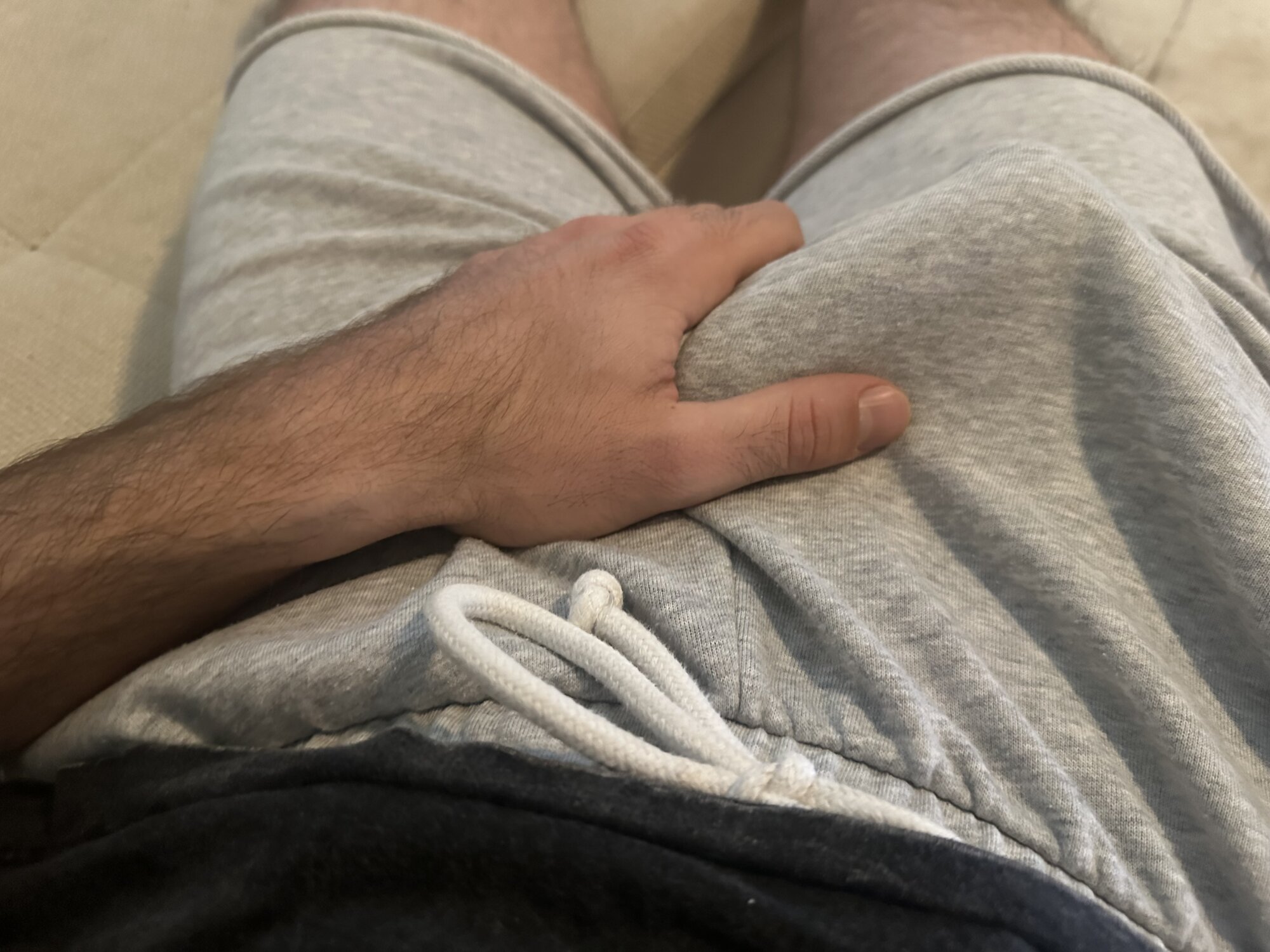el_pasq
