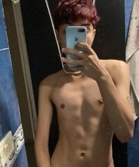 stiven_hotboy_'s Live Sex Cam Show