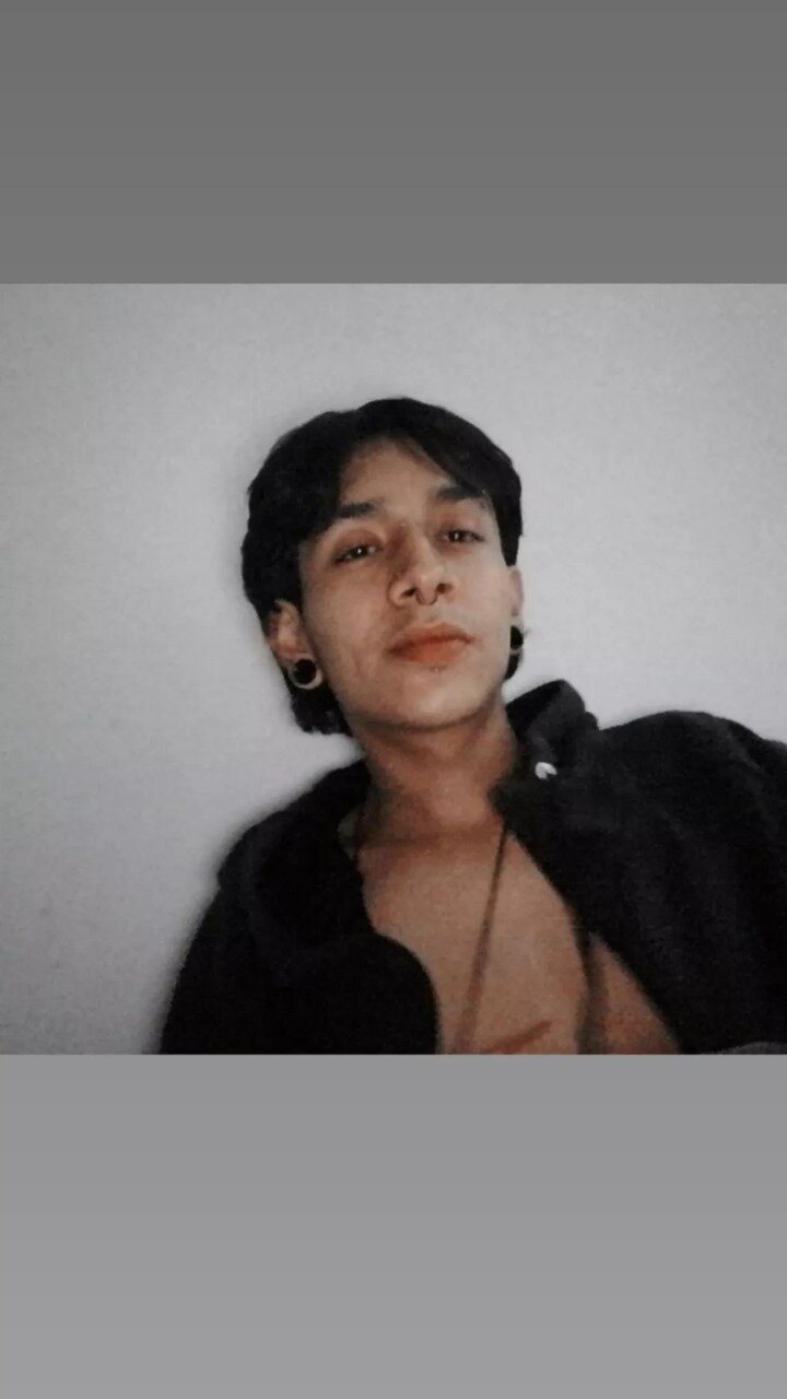 Axel_cortes222