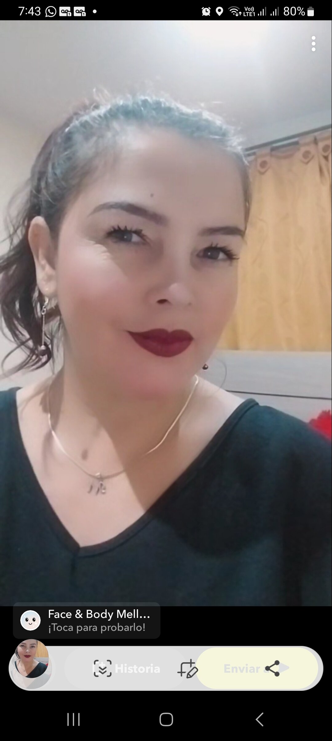 _leilahot_