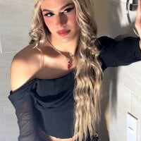 Chat XXX en directo de Alexa_and_Aranza_